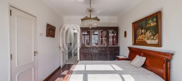 5 Schlafzimmer Haus in Lisbon, Portugal, Nr. 139259 9
