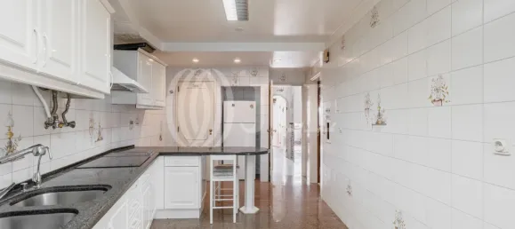 5 Schlafzimmer Haus in Lisbon, Portugal, Nr. 139259 7