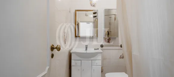 5 Schlafzimmer Haus in Lisbon, Portugal, Nr. 139259 18