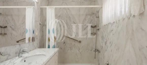 5 Schlafzimmer Haus in Lisbon, Portugal, Nr. 139259 11