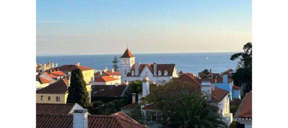 4 Schlafzimmer Doppelhaus in Cascais, Portugal, Nr. 133868 23
