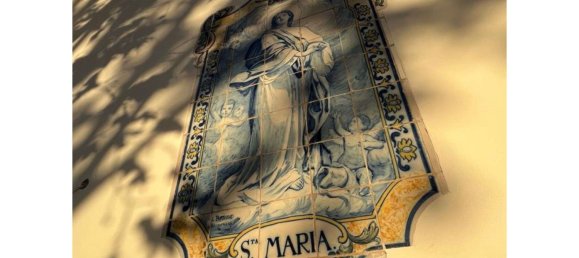 4 Schlafzimmer Doppelhaus in Cascais, Portugal, Nr. 133868 31