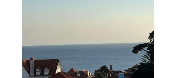 4 Schlafzimmer Doppelhaus in Cascais, Portugal, Nr. 133868 29