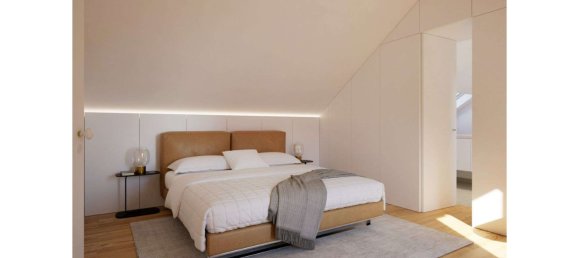 4 Schlafzimmer Doppelhaus in Cascais, Portugal, Nr. 133868 16