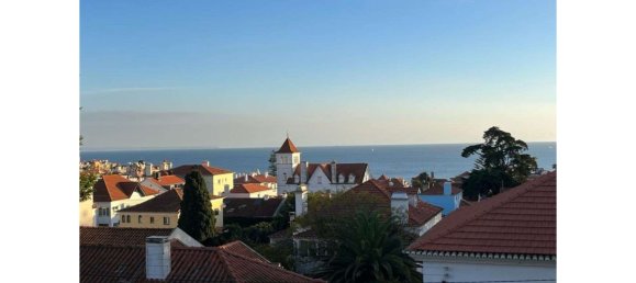 4 Schlafzimmer Doppelhaus in Cascais, Portugal, Nr. 133868 28