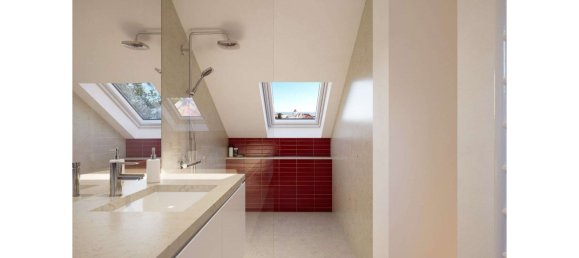 4 Schlafzimmer Doppelhaus in Cascais, Portugal, Nr. 133868 19