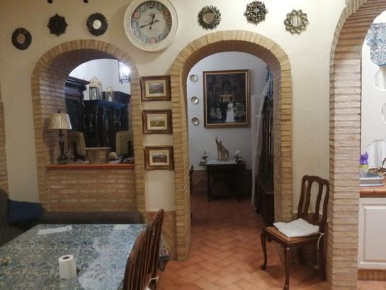 Apartamento T3 em Almonte, Spain N.º 240047