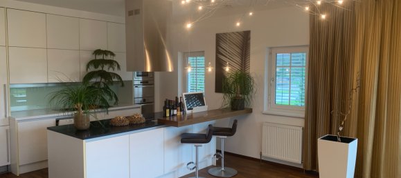 Здание 230м² в Фёкламаркт, Австрия № 202587 3