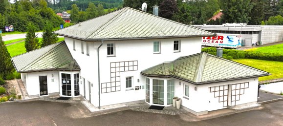 Здание 230м² в Фёкламаркт, Австрия № 202587 4