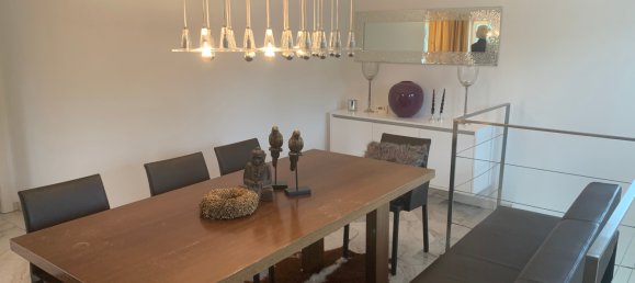 Здание 230м² в Фёкламаркт, Австрия № 202587 2