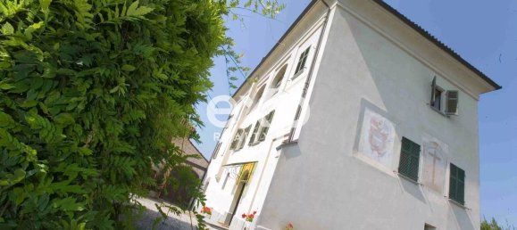 38 rooms House in Mondovì, Italy No. 291991 20