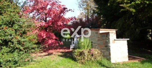 38 rooms House in Mondovì, Italy No. 291991 19