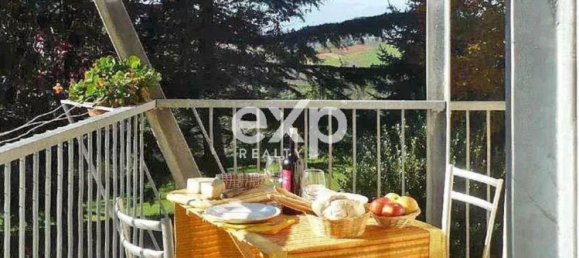 38 rooms House in Mondovì, Italy No. 291991 13