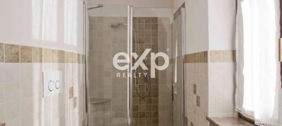 38 rooms House in Mondovì, Italy No. 291991 6