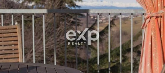 38 rooms House in Mondovì, Italy No. 291991 9