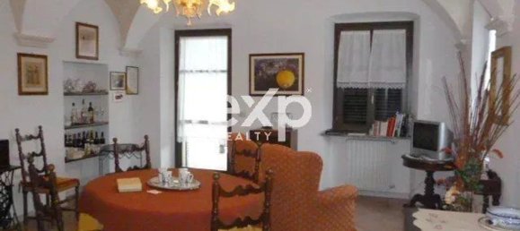 38 rooms House in Mondovì, Italy No. 291991 14