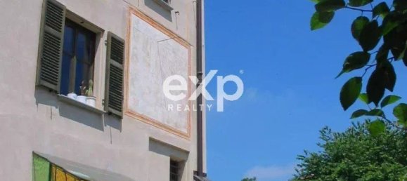 38 rooms House in Mondovì, Italy No. 291991 21