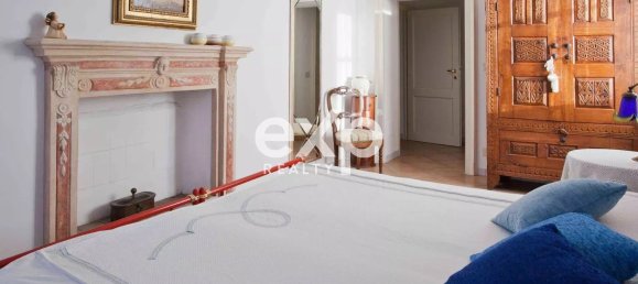 38 rooms House in Mondovì, Italy No. 291991 4