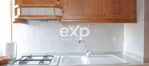 38 rooms House in Mondovì, Italy No. 291991 8