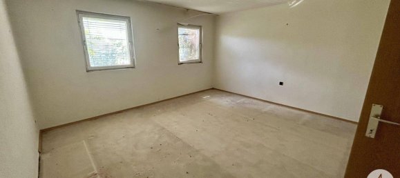 5-Zimmer Grundstück in Korneuburg, Austria, Nr. 232579 5