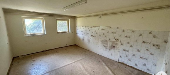 5-Zimmer Grundstück in Korneuburg, Austria, Nr. 232579 12