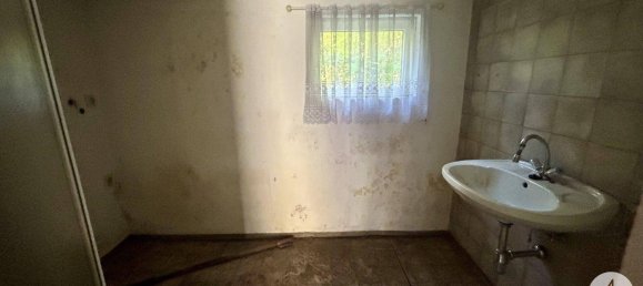 5-Zimmer Grundstück in Korneuburg, Austria, Nr. 232579 11