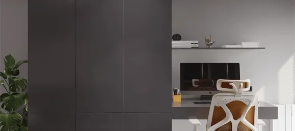 شقة 2+1 في Kepez, Turkey رقم 33018 27