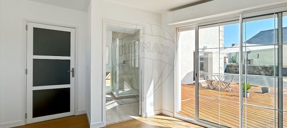 Casa de 3 dormitorios en Deux-Sevres, France No. 283396 2