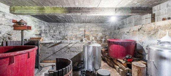 4 bedrooms House in Guilhofrei, Portugal No. 39749 18