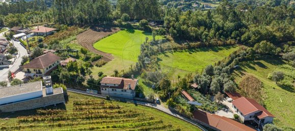 4 bedrooms House in Guilhofrei, Portugal No. 39749 36