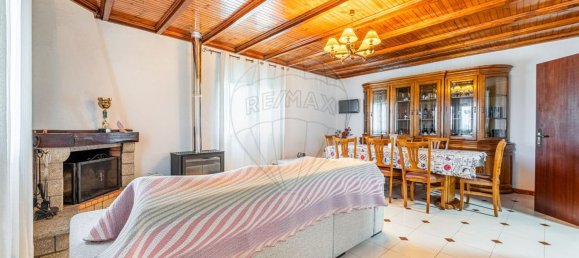 4 bedrooms House in Guilhofrei, Portugal No. 39749 4