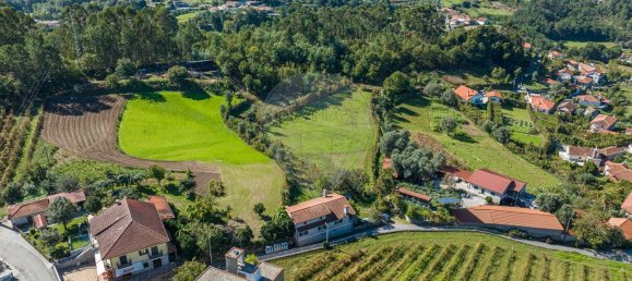 4 bedrooms House in Guilhofrei, Portugal No. 39749 34