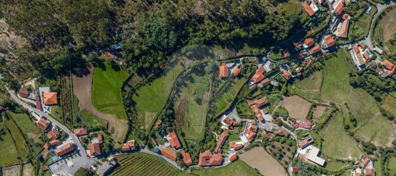 4 bedrooms House in Guilhofrei, Portugal No. 39749 29