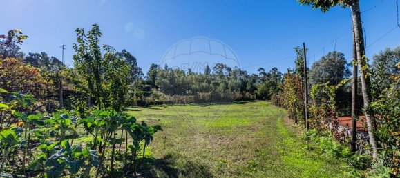 4 bedrooms House in Guilhofrei, Portugal No. 39749 27