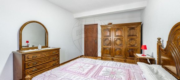 4 bedrooms House in Guilhofrei, Portugal No. 39749 10