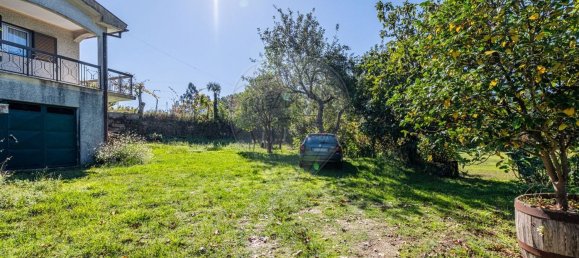 4 bedrooms House in Guilhofrei, Portugal No. 39749 24