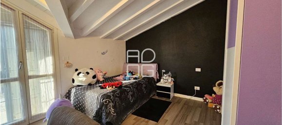 Casa de 8 divisões em Lonato del Garda, Italy N.º 6456 12