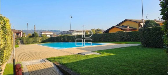 Casa de 8 divisões em Lonato del Garda, Italy N.º 6456 16