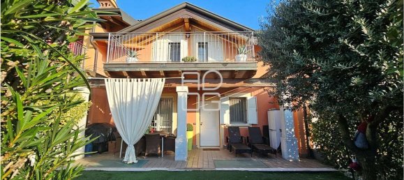 Casa de 8 divisões em Lonato del Garda, Italy N.º 6456 15