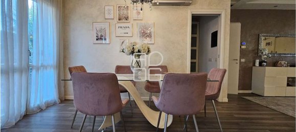 Casa de 8 divisões em Lonato del Garda, Italy N.º 6456 6