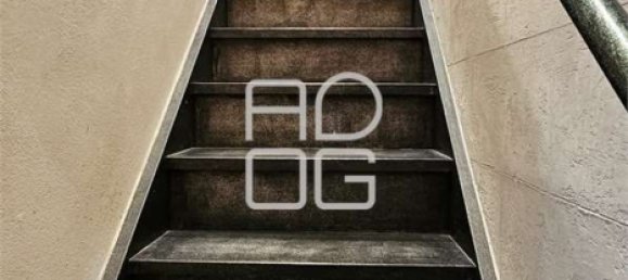 Casa de 8 divisões em Lonato del Garda, Italy N.º 6456 8