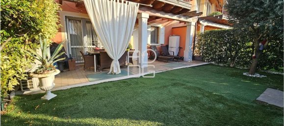 Casa de 8 divisões em Lonato del Garda, Italy N.º 6456 14