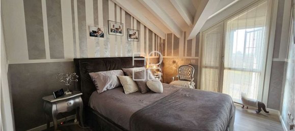 Casa de 8 divisões em Lonato del Garda, Italy N.º 6456 10