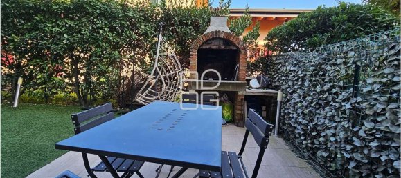 Casa de 8 divisões em Lonato del Garda, Italy N.º 6456 7