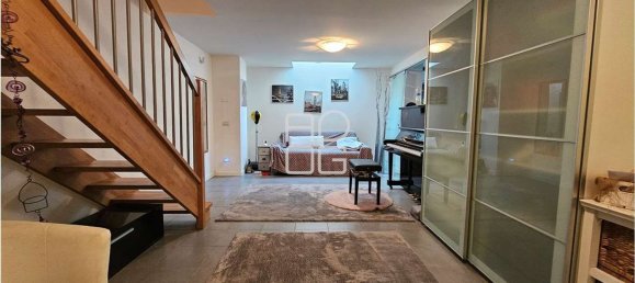 Casa de 8 divisões em Lonato del Garda, Italy N.º 6456 13