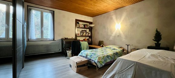 2 Schlafzimmer Haus in Baccarat, France, Nr. 43347 5