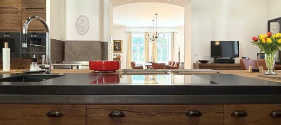 11-salle Châteaux à Reichenau an der Rax, Austria No. 251453 23