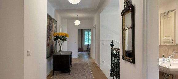 11-salle Châteaux à Reichenau an der Rax, Austria No. 251453 45