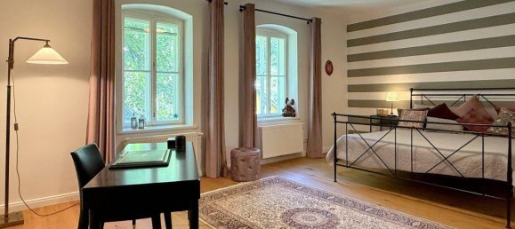 11-salle Châteaux à Reichenau an der Rax, Austria No. 251453 46