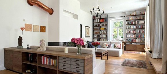 11-salle Châteaux à Reichenau an der Rax, Austria No. 251453 12